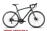 FORME HOOKLOW 2 PressReader