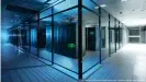  ??  ?? Germany will soon have its own 'sovereign' cloud. It will be run by T-Systems, in cooperatio­n with Google. Pictured is a T-Systems cloud computing data center