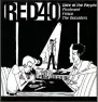  ?? ?? Red Forty “Date at the Payphone” (Landmark Records; recorded 1995)