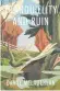 ??  ?? Tranquilli­ty and Ruin by Danyl Mclauchlan (Victoria University Press, $30)