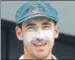  ?? GETTY ?? ■ Mitchell Starc.