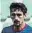  ??  ?? SAVIC
Todo un muro en la defensa del Atlético cada vez que el Elche intentó crear peligro