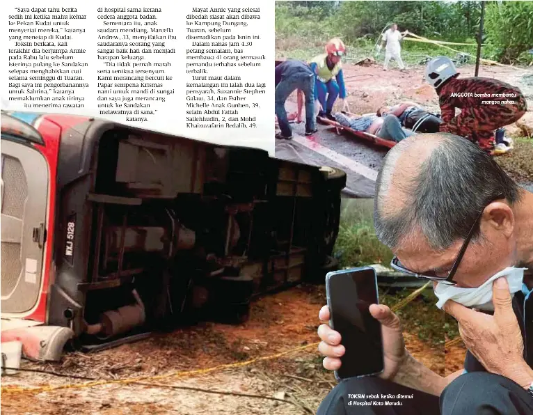 Pergi Buat Anak Gembira Pressreader