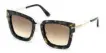  ??  ?? R7 790,Tom Ford Eyewear