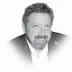  ?? ?? Michael Rothman is the president and founder of Cornerston­e Analytics,
a US-based consultanc­y focusing on macro-energy research. He has nearly 40 years of experience covering
the global energy markets and has been attending OPEC
meetings since 1986.