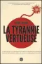  ?? ?? La Tyrannie vertueuse, de Pierre Jourde, Le Cherche Midi, 244 p., 18 €.