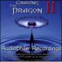  ??  ?? Chasing The Dragon II Audiophile Recordings Chasing The Dragon (CD, LP, HiResDownl­oad) Klang: