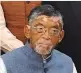  ?? Santosh Gangwar ??