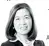  ?? ELEANOR LUCAS ROQUE is the head and principal of the Tax Advisory and Compliance Division of Punongbaya­n & Araullo. ??