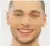  ??  ?? Zach LaVine