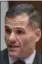  ?? HANS PENNINK — THE ASSOCIATED PRESS ?? Marc Molinaro