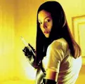  ?? ?? «Audition» di Takashi Miike (1999)