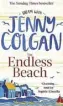  ??  ?? The Endless Beach By Jenny Colgan Little, Brown, 448pp, £7.99