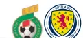  ??  ?? Lithuania 0 Scotland 3