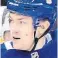  ??  ?? Leafs winger James van Riemsdyk broke his personal high for goals in a season on Thursday night.