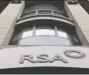  ?? TOBY MELVILLE/ REUTERS ?? RSA'S directors have approved one of the largest takeover bids in Europe.