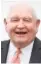  ??  ?? Sonny Perdue