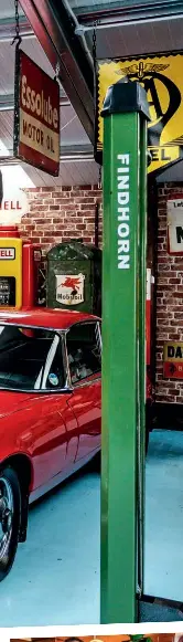 Matts Automobilia  : Check Out Our Automobilia Selection For The Very Best In Unique Or Custom, Handmade Pieces From Our Collectibles Shops.
