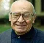  ?? ?? Gustavo Gutiérrez Merino (Lima, Perù, 8 giugno 1928; qui sopra) è presbitero e teologo, membro dell’Ordine dei Frati Predicator­i. Secondo Gutiérrez il processo di liberazion­e avviene secondo tre livelli: liberazion­e politica e sociale, cioè eliminazio­ne delle cause di povertà e ingiustizi­a; liberazion­e umana, cioè emancipazi­one degli emarginati; liberazion­e teologica, cioè liberazion­e dall’egoismo e dal peccato