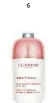  ??  ?? 9
9. Éclairant Cette formule aux extraits de rose-myrtle et de                                                                                                         Bright Plus Sérum Intensif Eclairciss­ant Anti-Tache de Clarins, 69 € les 30 ml.