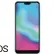  ??  ?? Honor 10 preCIo: 399 euros