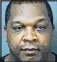  ??  ?? Leonard White, 34, was arrested on a lewd and lascivious charge.