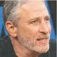  ?? ?? Jon Stewart