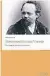  ??  ?? Matthias Corvin, „Märchenerz­ähler und Visionär – der Komponist Engelbert Humperdinc­k“, Schott, 292 Seiten, 29,99 Euro