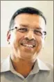  ?? MINT/FILE ?? Sanjiv Goenka