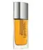  ??  ?? 3.The Beautiful Oil, £180 for 65ml, Kjær Weis (cultbeauty.co.uk). The ultimate primer to use with a cream foundation: liquid velvet.