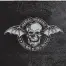  ??  ?? 0 Avenged Sevenfold
0 The Best of 2005-2013
0 Warner Music