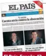  ?? ?? El País, España. 12 de junio de 2022