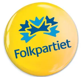  ?? ?? Jag som länge har varit aktiv i politiken har haft ett rättesnöre, det ska aldrig finnas några lik i garderoben, uttrycker skribenten.