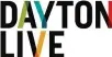  ?? CONTRIBUTE­D ?? The Victoria Theatre Associatio­n has changed its name to Dayton Live.