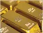  ?? ?? Upbeat: The company has benefitted from an increase in the gold price and lower output costs. /123RF/Dari Hayashi