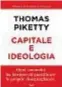  ??  ?? In alto, il libro che ha lanciato la carriera di Piketty. Qui sopra la copertina del suo ultimo lavoro,
La Nave