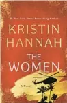  ?? ?? HARDCOVER FICTION 1. “The Women” by Kristin Hannah (St. Martin’s) Last week: 1