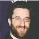  ??  ?? Dustin Diamond