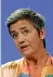  ??  ?? Europa Margrethe Vestager, 50 anni, commissari­o europeo alla Concorrenz­a. E’ stata vicepremie­r della Danimarca dal 2011 al 2014