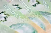  ?? GETTY IMAGES / ISTOCKPHOT­O ?? A Ontario judge has stripped a Saskatchew­an woman of spousal support payments because she’s made “no effort” to become self-sufficient in two decades.