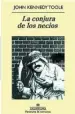  ??  ?? «La conjura de los necios» John Kennedy Toole ANAGRAMA 368 páginas, 19,50 euros