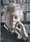  ?? SIR ROGER SCRUTON ??