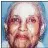  ??  ?? Gregory Williams is accused of killing his grandmothe­r, Millicent Williams, who has been missing for a week.