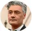  ??  ?? Taika Waititi
Officer of the New Zealand Order of Merit