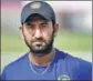  ?? Cheteshwar Pujara HT PHOTO ??