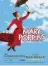  ??  ?? Lo spettacolo l Mary Poppins The Broadway Musical
Regia: Federico Bellone Milano: Teatro Nazionale Dal 13 febbraio