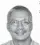  ?? ANTHONY L. CUAYCONG has been writing Courtside since introduced a Sports section in 1994. He is the Senior Vice-President and General Manager of Basic Energy Corp. BusinessWo­rld ??