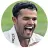  ??  ?? Speaking out: Azeem Rafiq said his experience­s at Yorkshire, where he had two spells, left him on the brink of suicide