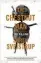  ??  ?? The Chestnut ManSoren Sveistrup, Penguin, €18.20