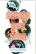  ??  ?? The writer of the winning letter receives $100.
The other letter wins a copy of Fishing for
M a¯ ui by Wellington writer Isa Pearl Ritchie
(Te Ra Aroha Press,
RRP $34.99). A novel about food, family and mental illness.